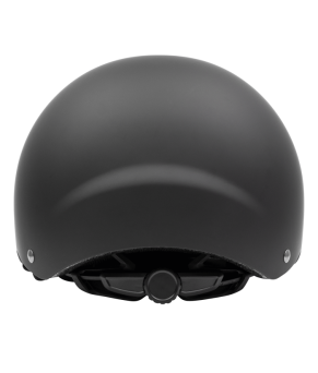 Casco de equitación H23 Classic