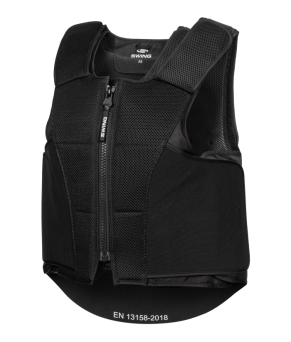 Protector corporal P24 Max para adultos