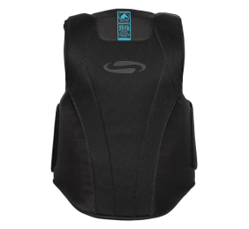 Protector corporal P24 Max para adultos