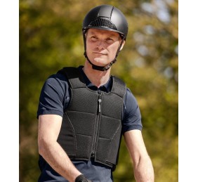 Protector corporal P24 Max para adultos