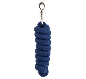 Ramal premiere BR con mosquetón antipánico