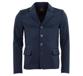 Chaqueta de competición BR Tournament Houston para hombre