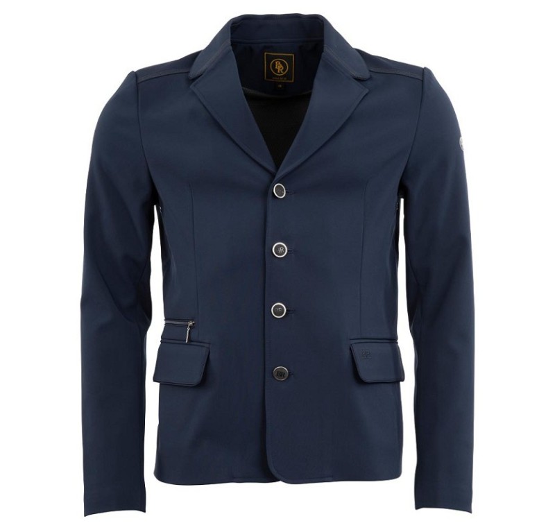 Chaqueta de competición BR Tournament Houston para hombre