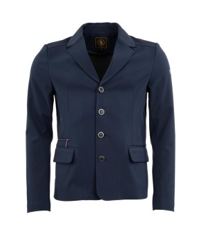 Chaqueta de competición BR Tournament Houston para hombre