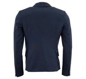 Chaqueta de competición BR Tournament Houston para hombre