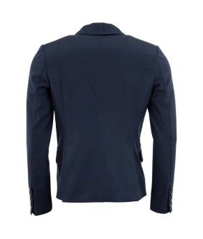 Chaqueta de competición BR Tournament Houston para hombre