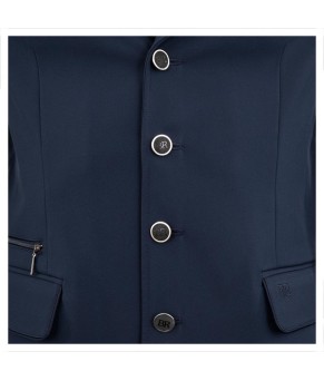 Chaqueta de competición BR Tournament Houston para hombre