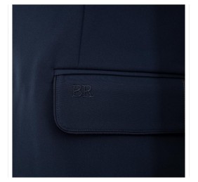 Chaqueta de competición BR Tournament Houston para hombre