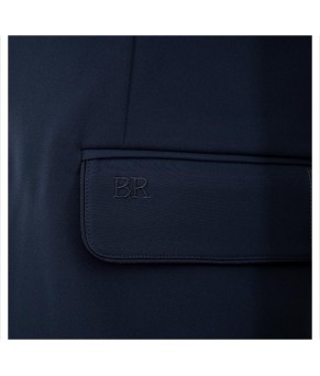 Chaqueta de competición BR Tournament Houston para hombre