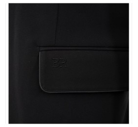 Chaqueta de competición BR Tournament Houston para hombre