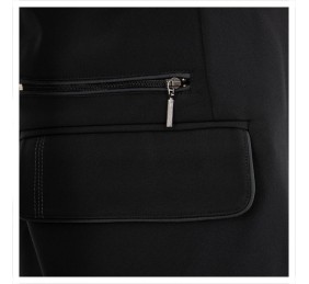 Chaqueta de competición BR Tournament Houston para hombre