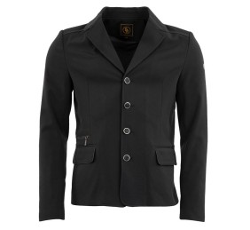 Chaqueta de competición BR Tournament Houston para hombre