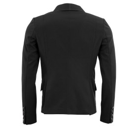 Chaqueta de competición BR Tournament Houston para hombre