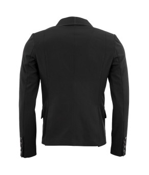 Chaqueta de competición BR Tournament Houston para hombre