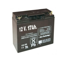 Pastor solar Zako recargable | PA133