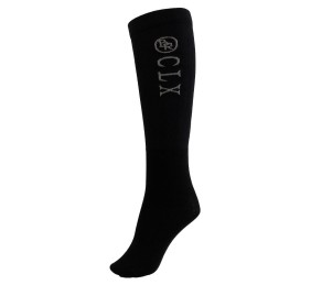 Calcetines de montar BR CLX | Pack de 3