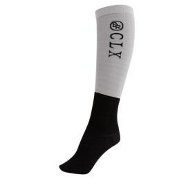 Calcetines de montar BR CLX | Pack de 3