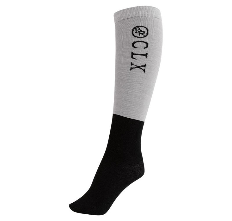 Calcetines de montar BR CLX | Pack de 3