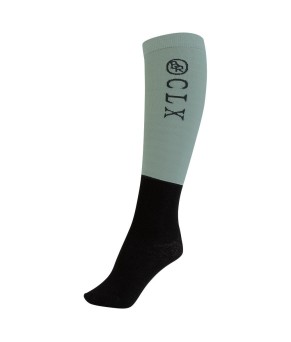 Calcetines de montar BR CLX | Pack de 3