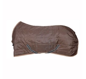 Manta de invierno OT-34