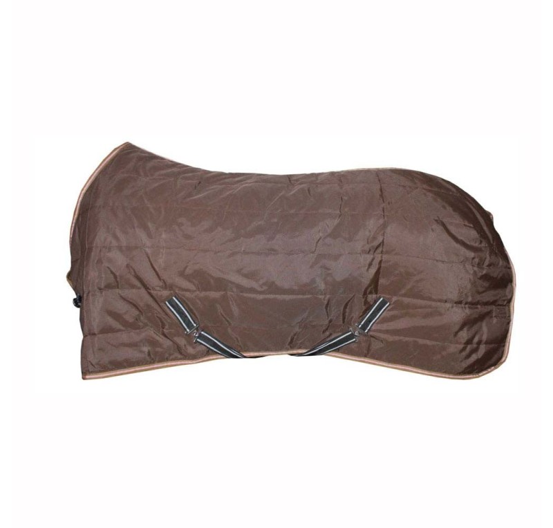 Manta de invierno OT-34