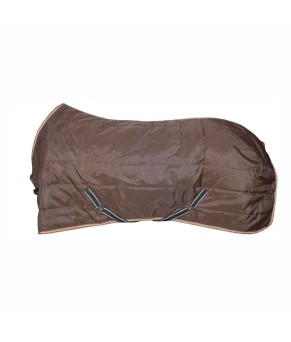Manta de invierno OT-34