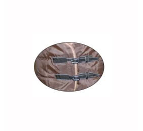 Manta de invierno OT-34