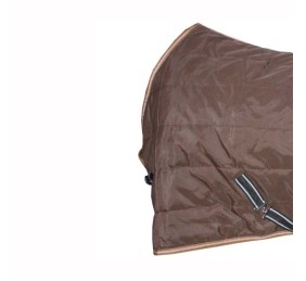 Manta de invierno OT-34