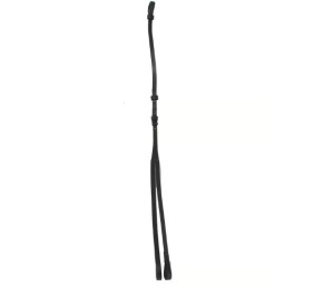 Tijerilla vaquera Kamell