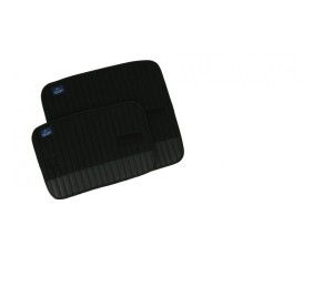 Paño bajo vendas Equitheme 'Easy'