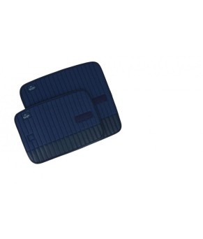 Paño bajo vendas Equitheme 'Easy'