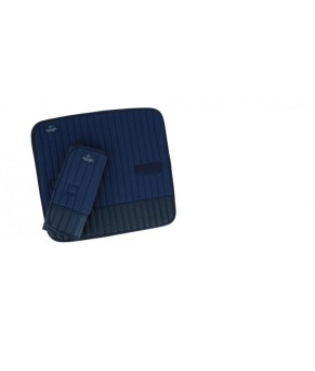 Paño bajo vendas Equitheme 'Easy'