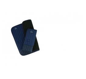 Paño bajo vendas Equitheme 'Easy'