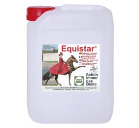 Desenredante De Colas y Crines "EQUISTAR"