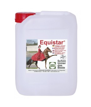 Desenredante De Colas y Crines "EQUISTAR"