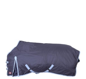 Manta premiere exterior 600D