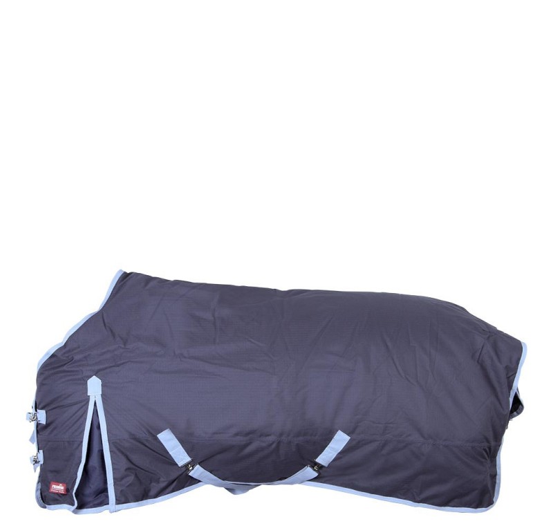 Manta premiere exterior 600D