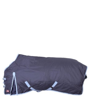 Manta premiere exterior 600D