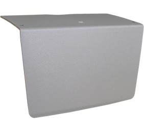 Cubre boya bebedero B-61