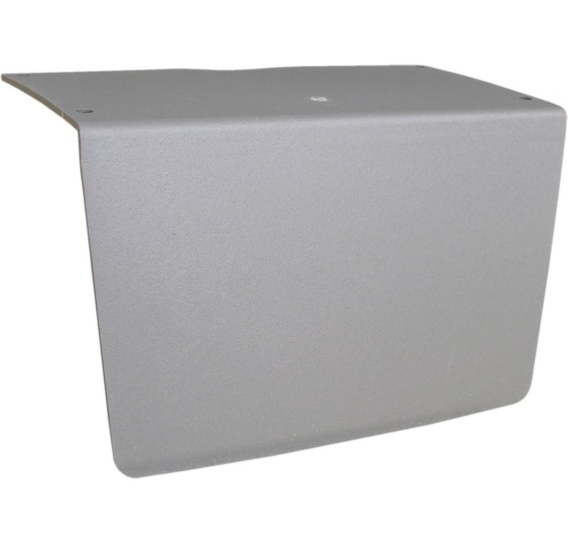 Cubre boya bebedero B-61