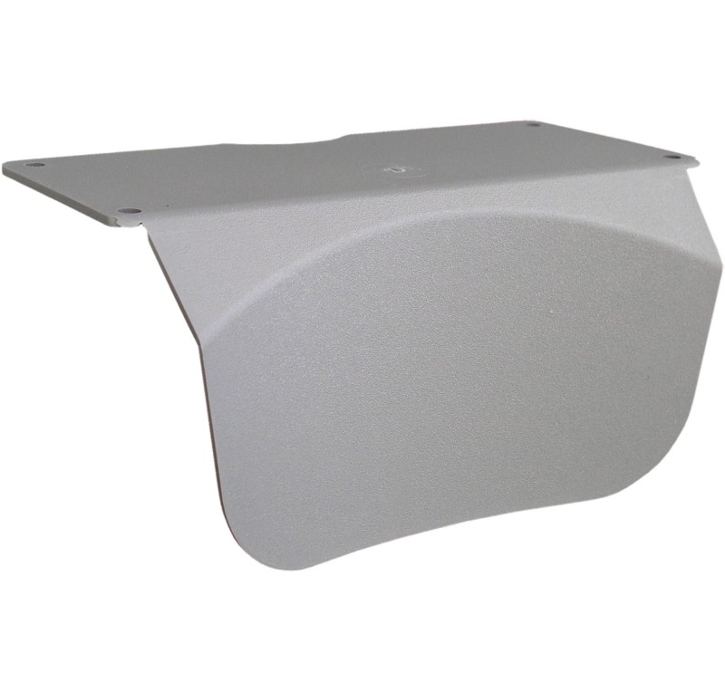 Cubre boya para bebedero B-50, B-53 y B-54