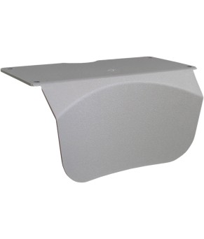 Cubre boya para bebedero B-50, B-53 y B-54