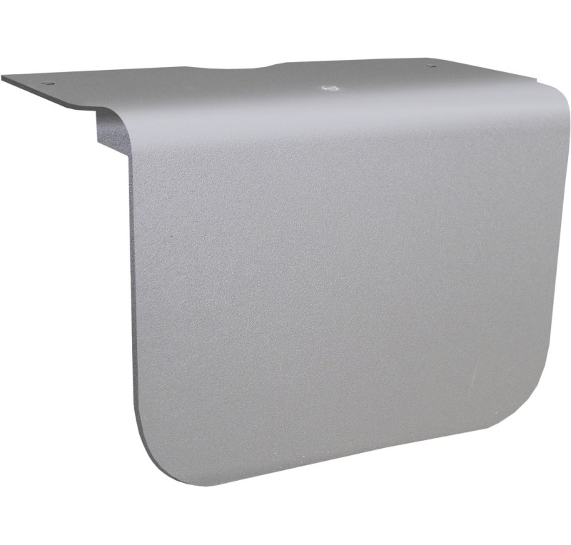 Cubre boya para bebedero B-52 y B-61