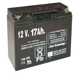 Pastor zerko recargable con placa 10W