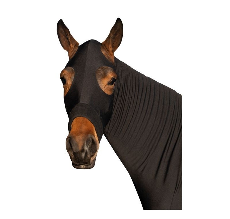 Traje antimoscas, suciedad y rozaduras -Sleezy-