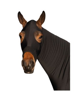 Traje antimoscas, suciedad y rozaduras -Sleezy-