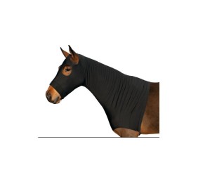 Traje antimoscas, suciedad y rozaduras -Sleezy-