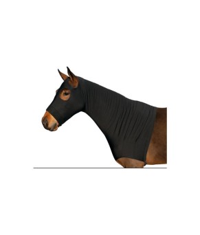 Traje antimoscas, suciedad y rozaduras -Sleezy-