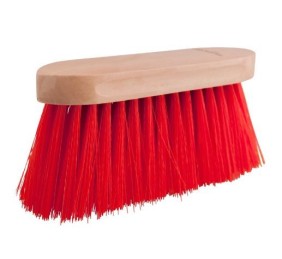 Cepillo Premiere Dandy BR | Varios colores