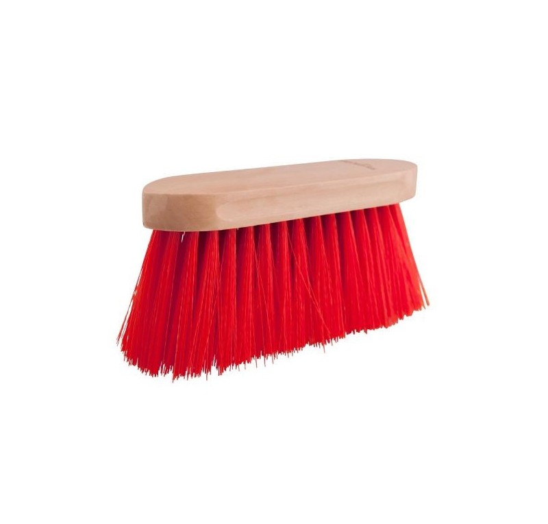 Cepillo Premiere Dandy BR | Varios colores